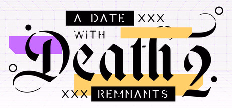 与死神约会2:残存的欲望交织(A Date with Death 2 Remnants)Day 1-7 精翻汉化 游戏截图 2