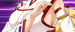 RPG/机翻/有动画丨花葬巫女サクヤ_バトルV1.06体验版【20250506】 游戏截图 1