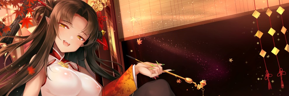 RPG/汉化/新作丨淫咒迷宫～米拉与游荡之主～/淫呪の迷宮～ミラと遊蕩の主～Ver0.1AI汉化版【20250430】 游戏截图 3