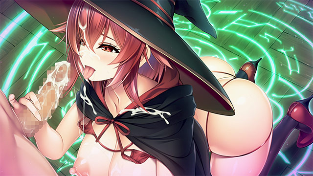 ADV/AI汉化丨角色扮演:姐妹间的黏膜交流黏糊糊的LIVE直播!Roleplayer:いくら姉妹の粘膜ポトレぐりぐちゃLIVE!【20250430】 游戏截图 8