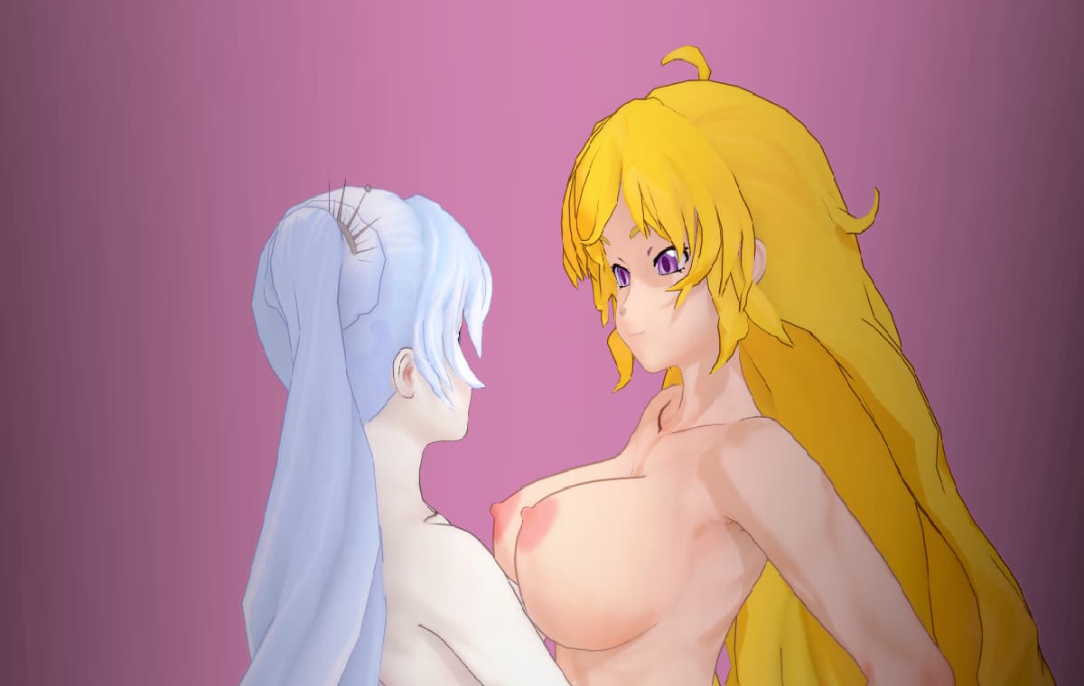 日系SLG/汉化丨女猎手训练师  Huntress Trainer 0.10 AI汉化版  【20250511】 游戏截图 1
