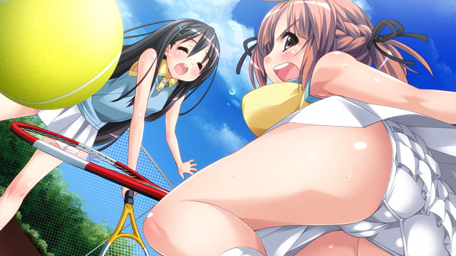 拔作ADV/后宫丨 少年经纪人 ~我成为经纪人的理由~ v1.0 AI汉化版+全CG存档 【20250520】 游戏截图 2