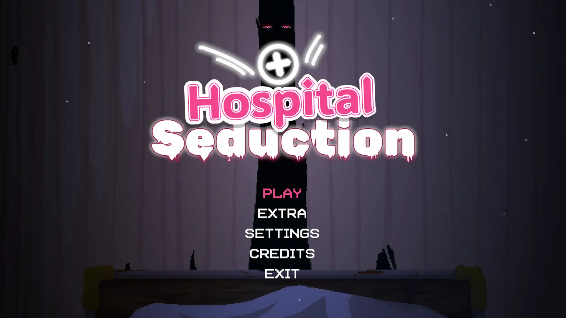 日系RPG/AI汉化丨医院诱惑/Hospital Seduction  V1.1.2 官方中文版【20260524】 游戏截图 7