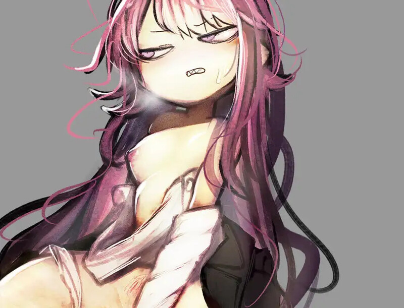 探索RPG/汉化丨高级诊疗所 永远亭/不愛想なうどんちゃんがちょろいだけのゲーム ～高級診療所 Ver2.0 机翻汉化版【20250618】 游戏截图 4