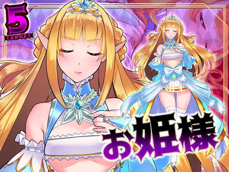 脱出RPG/兽X/汉化丨奶油狗的故事（バター犬物語）V1.0 内嵌AI汉化【20250709】 游戏截图 1