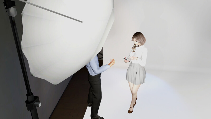 解密SLG/动态/3D作品/官中丨人生：与Joy共舞4（Joy Life 4）Build.15158289 STEAM官中+DLC【20250710】 游戏截图 5