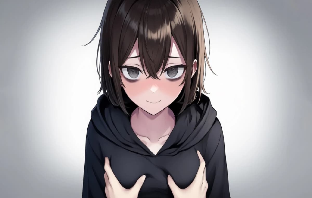 日系SLG/AI汉化/2D丨寻抱物语/HugSeeker  0.2 AI汉化版【20250722】 游戏截图 3