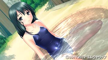 ADV/动态CG/伪骨科丨愛奈-あいな-【20250723】 游戏截图 1