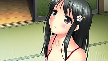 ADV/动态CG/伪骨科丨愛奈-あいな-【20250723】 游戏截图 5