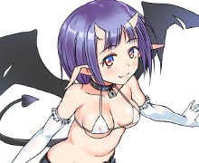 精品RPG/官中丨爱在沃登利特/セックス&ヴァーデンリッテ  官方中文版【20250723】 游戏截图 5
