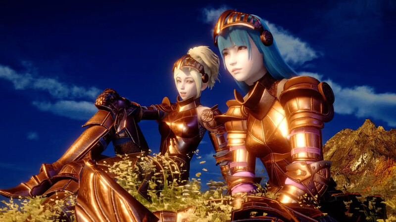 亚洲风SLG/动态/汉化丨神的召唤（God's Call）V1.6.2 内嵌AI汉化【20250729】 游戏截图 8