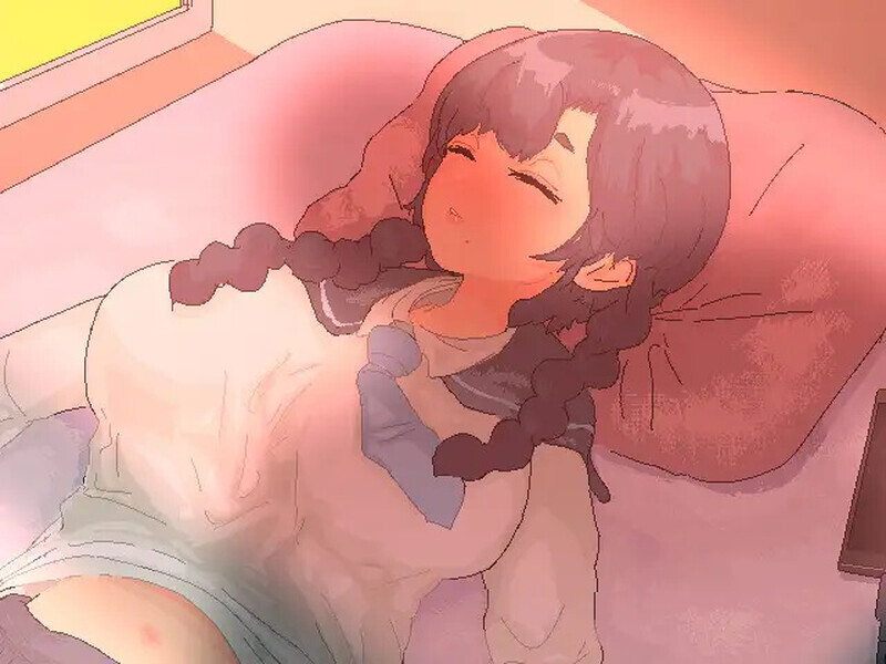 像素SLG/动态/无文本丨黄昏淫奸放松疗法 夕暮れノ淫姦リラクゼーション 正式版 【20250730】 游戏截图 2