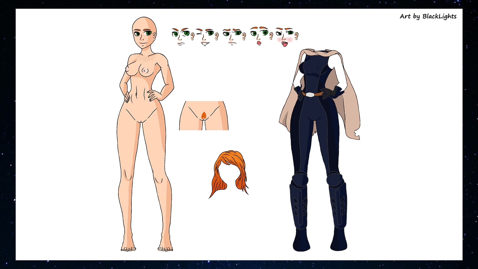 绝地调教师:星战堕落(Jedi Trainer)v1.0 精翻汉化 游戏截图 3