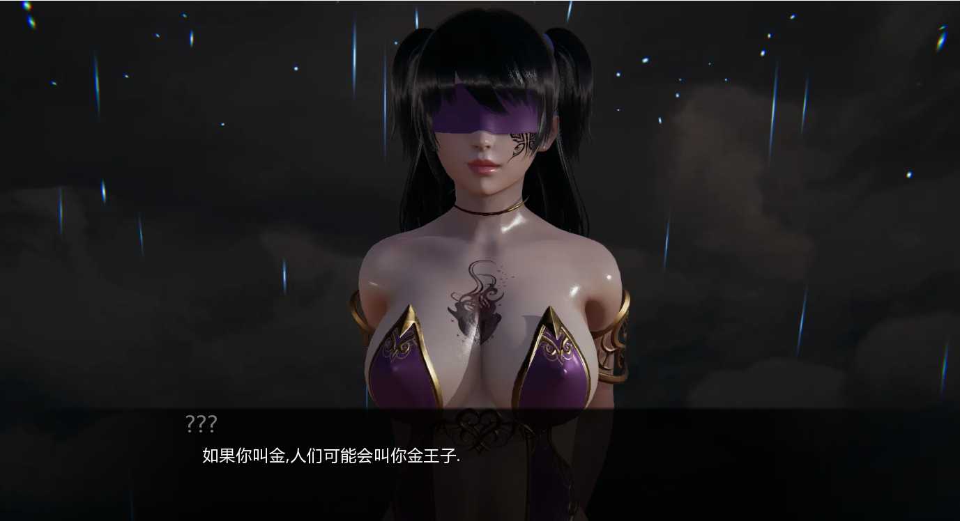 SLG/汉化丨战争布落学院 沃特里布学院 Wartribe Academy v2.0.1 Public PC+安卓汉化版 【20250821】 游戏截图 5