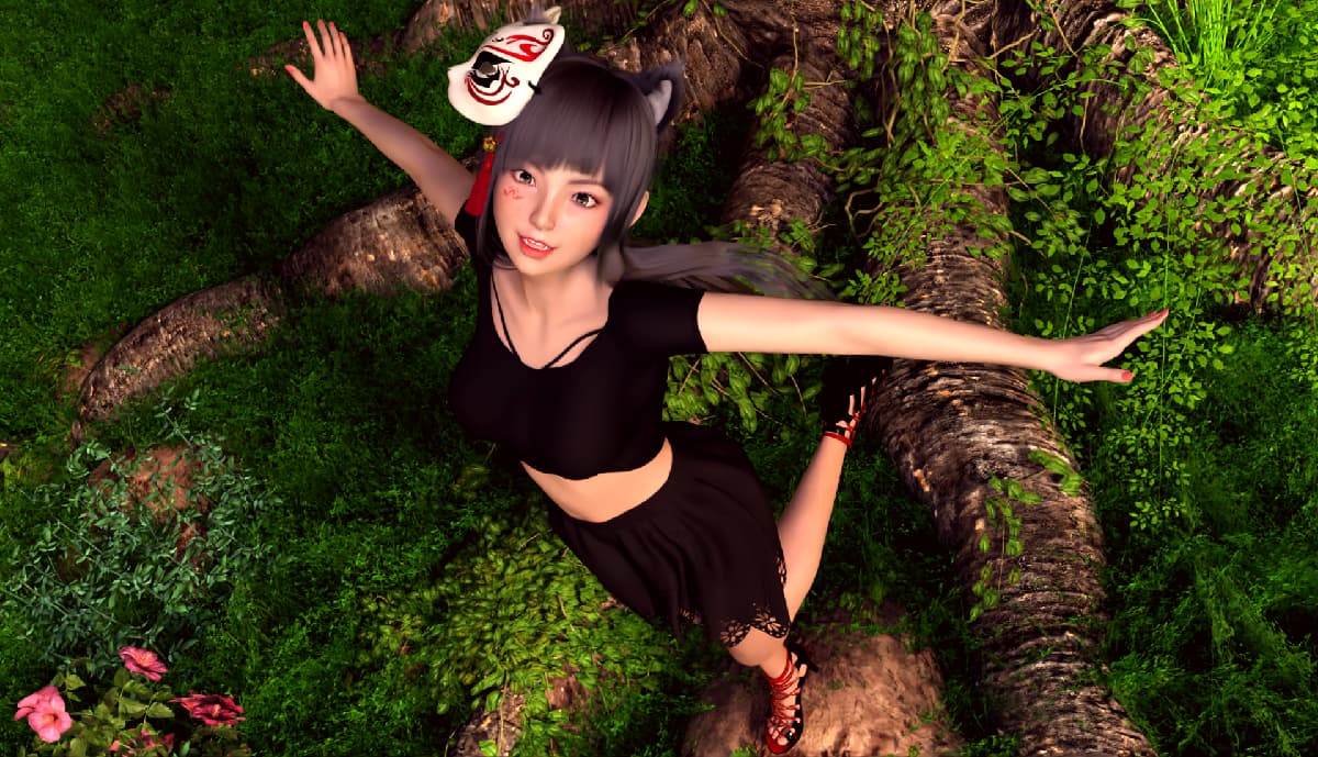 欧美SLG/动态/更新丨欧通/The Outong v0.1.8 赞住版 【20250830】 游戏截图 8
