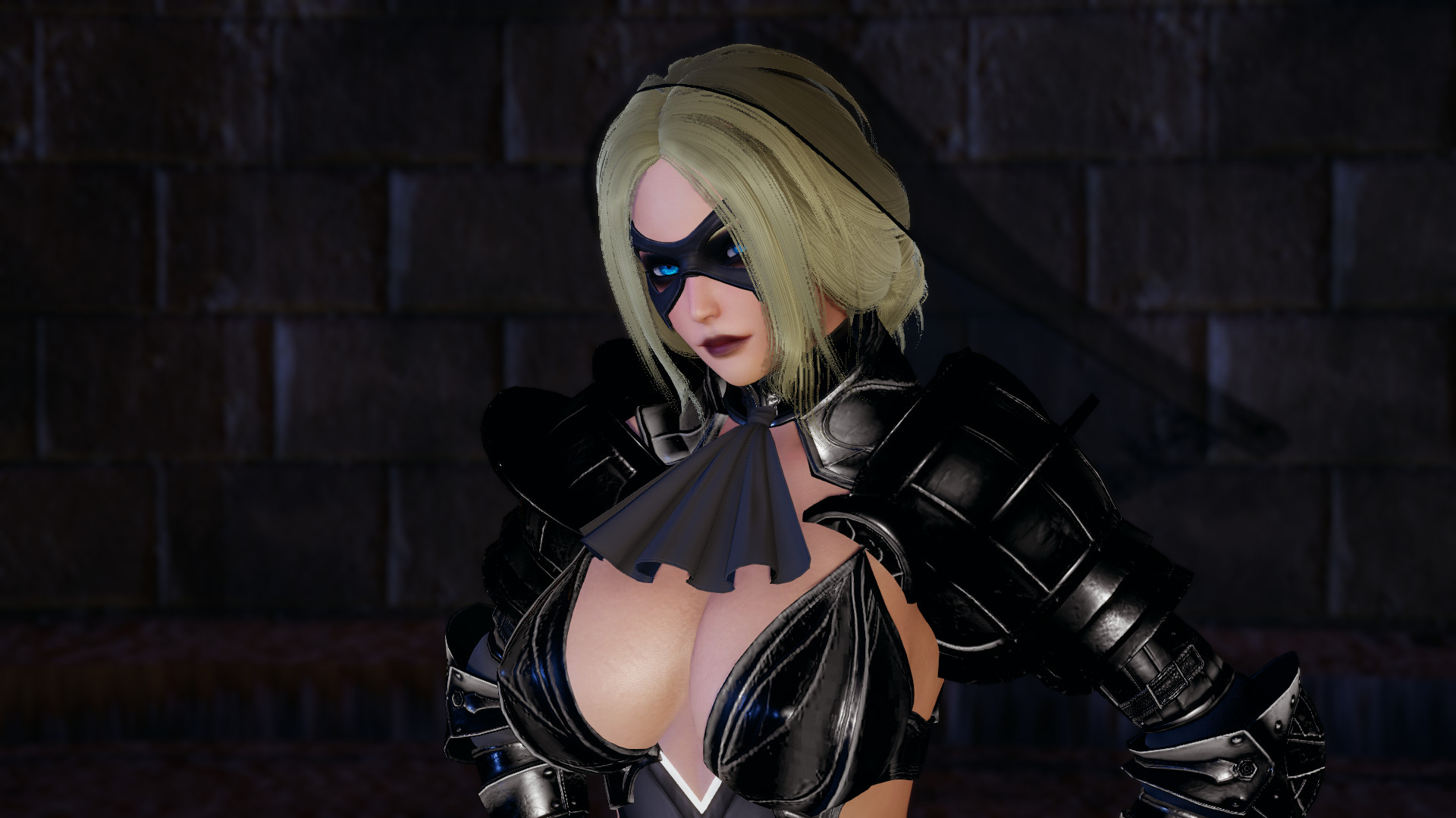 欧美SLG/汉化/动态丨瓦尼亚尔/Welcome to Vaniar v0.4.1 【20250830】 游戏截图 7