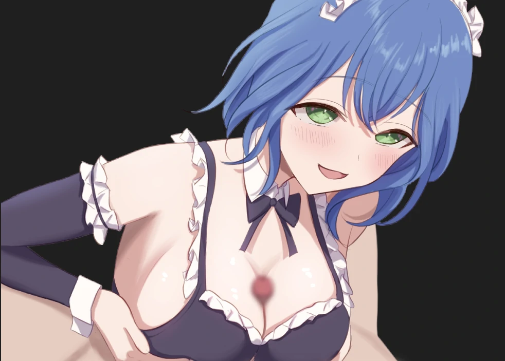 RPG/汉化丨 英雄与秘钥 ヒーローとひみつのカギ 1.0 PC+安卓AI汉化版 【20250906】 游戏截图 1
