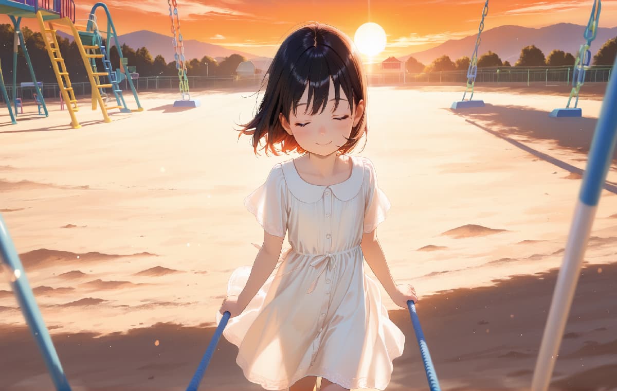 SLG/汉化/NTR/双端丨未曾告知你的秘密/Kimi Dake Shiranai Ver0.4.0 AI汉化 【20250918】 游戏截图 1