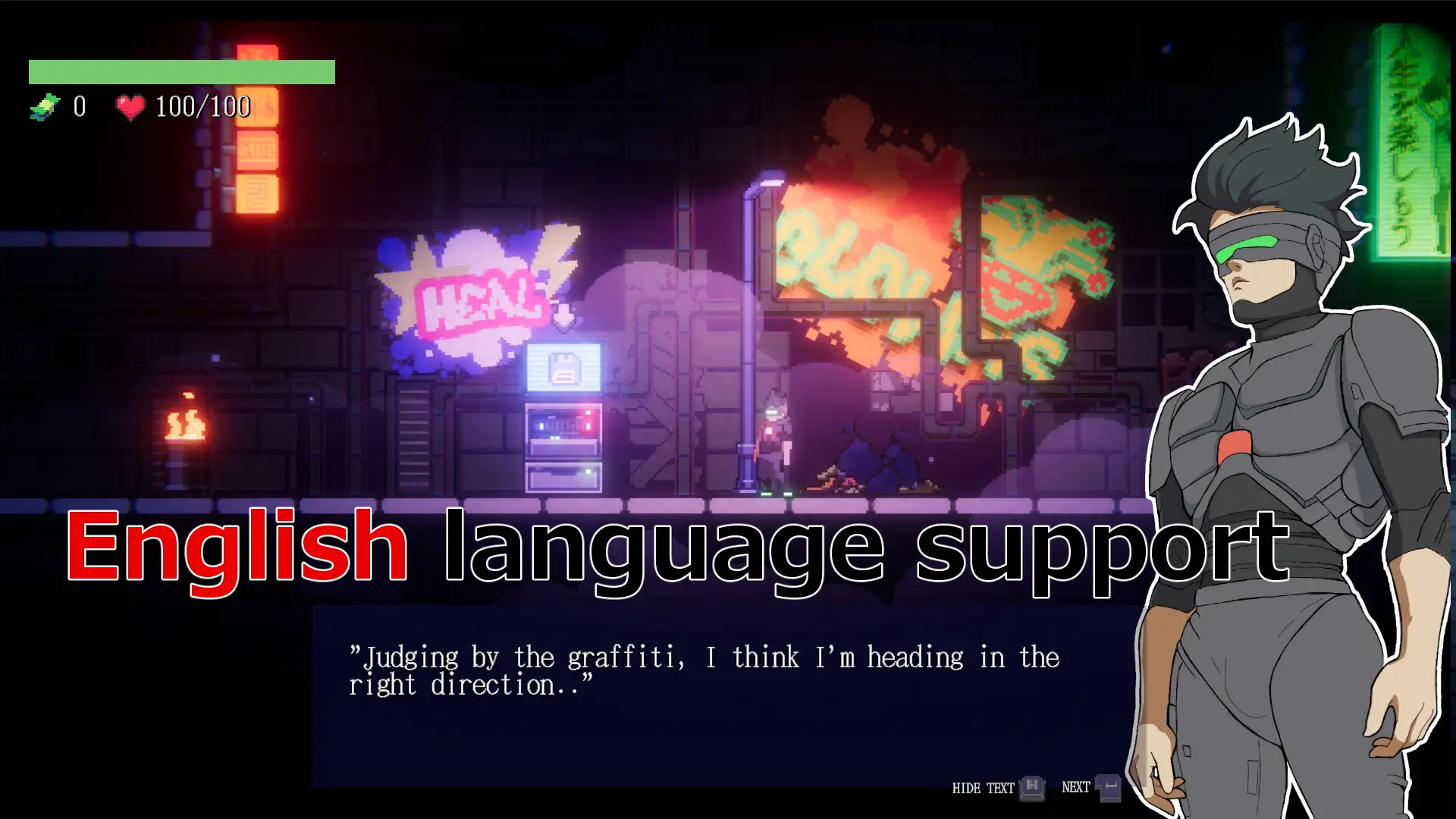 新作ACT/动态/夫前犯丨NTR2069 正式版 【20250925】 游戏截图 4