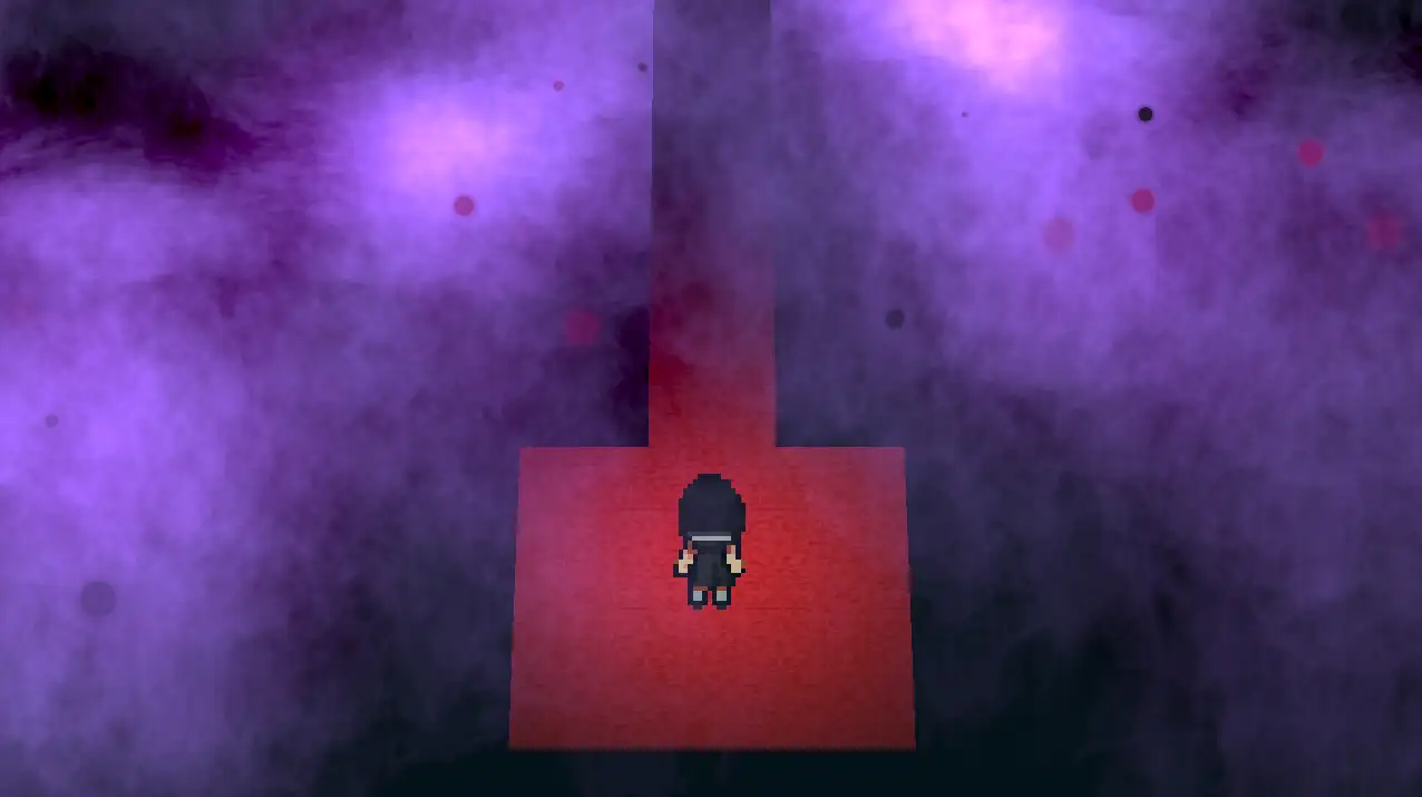 曰式ACT/新作丨被淫魔虫玷污的教堂 淫魔蟲に穢された教会 AI汉化版 【20251005】 游戏截图 6