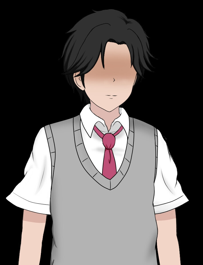 日系RPG/双端丨艾瑞卡的逃亡 ERIKA’s Runaway  AI汉化版+作弊码+攻略 【20251014】 游戏截图 3