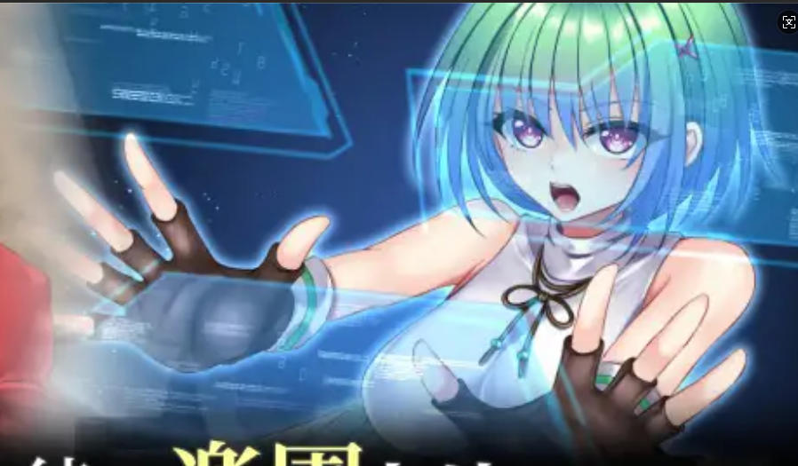 RPG/官中丨乐园的克尼库斯 Steam官中步兵版 【20251014】 游戏截图 1