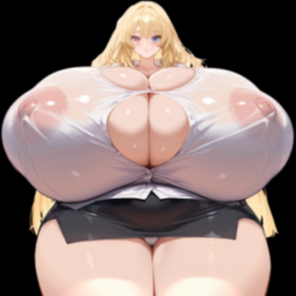 日系SLG/汉化/更新丨曲线小镇  Curvy Town v0.5.2 AI汉化版【20250505】
