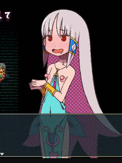 RPG/汉化/更新丨苗床生活～祭品少女的悸动孕育生活～/苗床ぐらし～イケニエ少女のドキドキ子作り性活～ Ver1.11 AI汉化版【20260211】