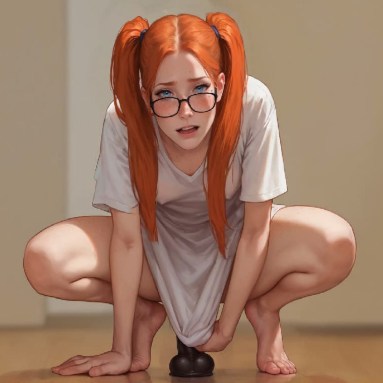 欧美SLG/动态/更新丨 米拉AI Mila AI v1.4.3 public  汉化版 【20250511】