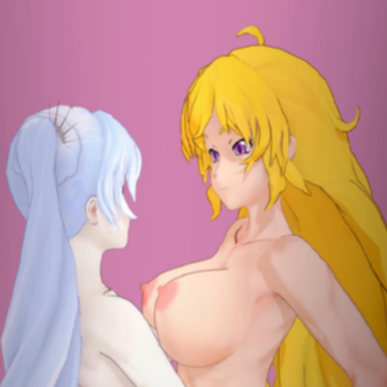 日系SLG/汉化丨女猎手训练师  Huntress Trainer 0.10 AI汉化版  【20250511】
