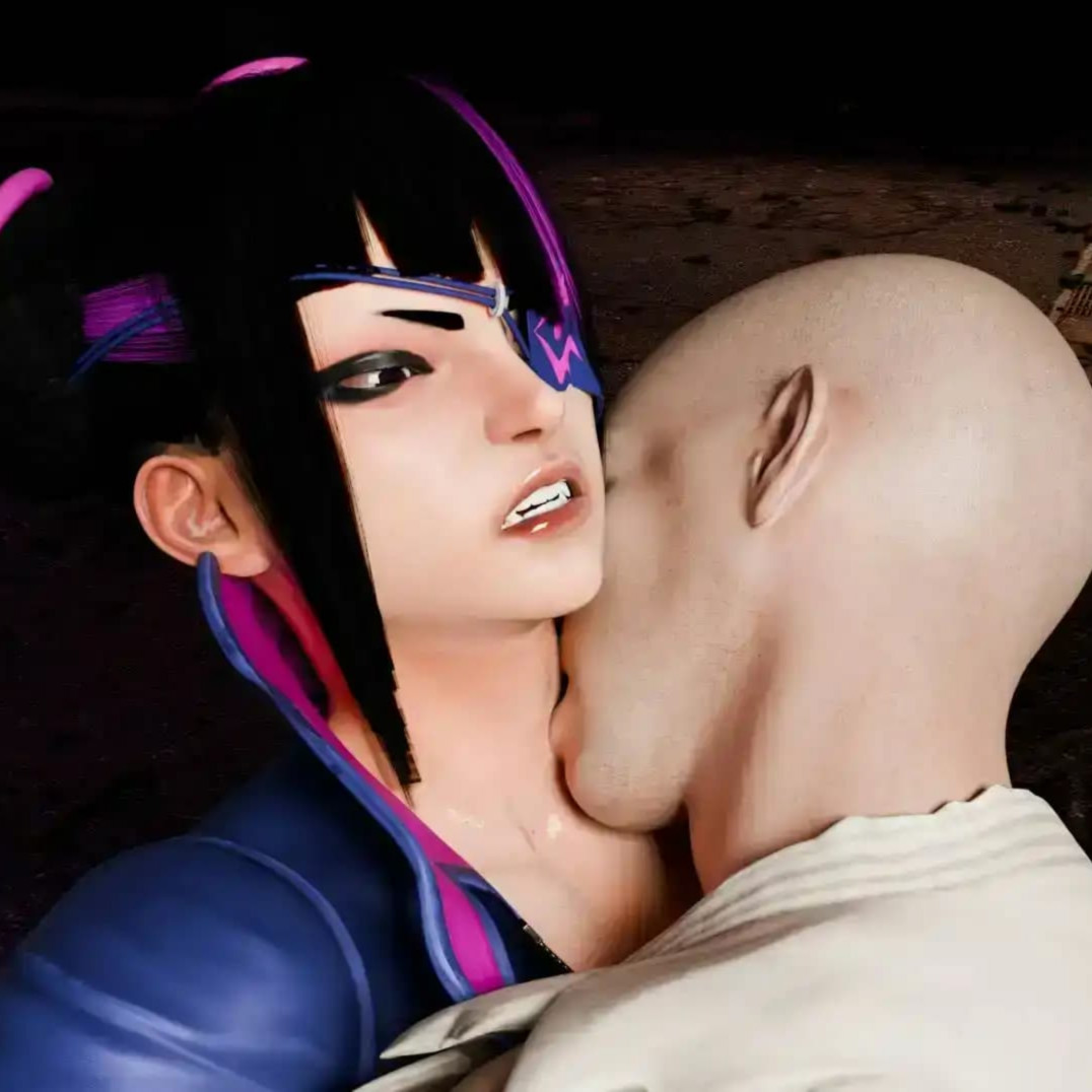 欧美SLG/汉化/动态丨街头斗士：成人游乐场战斗/Street Brawler: Adult Playground Battle7.3 AI版【20250511】