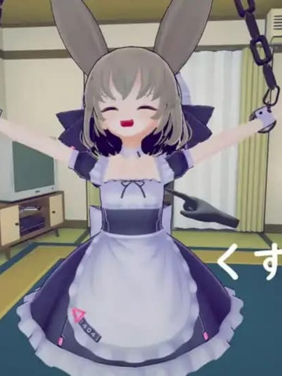 SLG/官中丨少女诱拐日记触摸调教/少女誘拐日記おさわり調教Ver1.15官方中文版【20250512】