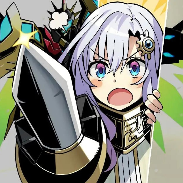 日式RPG/幻想丨 神机觉醒：瓦尔克罗斯 神機覚醒ヴァルクロス v1.63  精翻汉化 【20250519】
