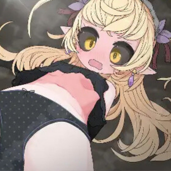 RPG/汉化/新作丨钓衣服吧！让整个城镇陷入赤裸的冒险/服を釣り上げろ！町中を裸に変える冒険 Ver1.0.1 AI汉化版【20250519】