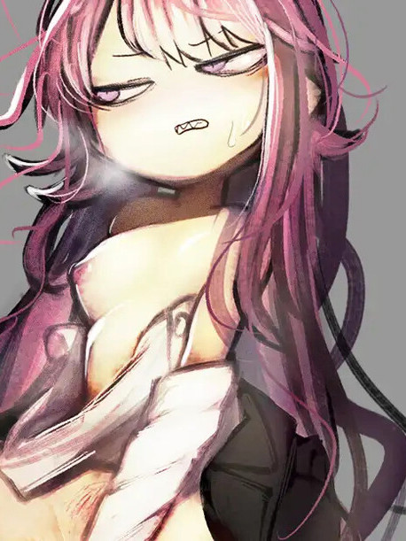 探索RPG/汉化丨高级诊疗所 永远亭/不愛想なうどんちゃんがちょろいだけのゲーム ～高級診療所 Ver2.0 机翻汉化版【20250618】