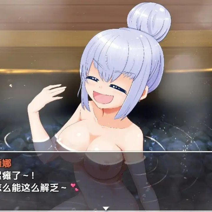 RPG/汉化丨 天真少女伊尔维娜被盗的王室礼物/無知っ娘イルヴィナ～盗まれた王家への献上品～  1.0 【20250703】
