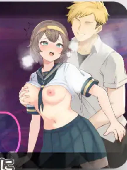 RPG/PC+安卓/AI汉化丨 魔法少女纯洁莉莉 魔法少女ピュアフル・リリィ--作弊码  505998【20250805】
