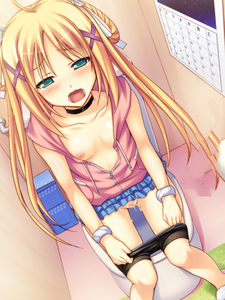 拔作ADV/纯爱丨突然就要开始同居生活？！/いきなり同棲性活! 机翻汉化（内附全CG存档）【20250805】
