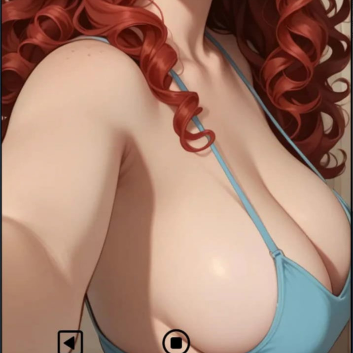 欧美SLG/AI汉化/2D丨好女孩手机/Good Girl Phone Ch. 5 v109.91 AI汉化版【20250813】