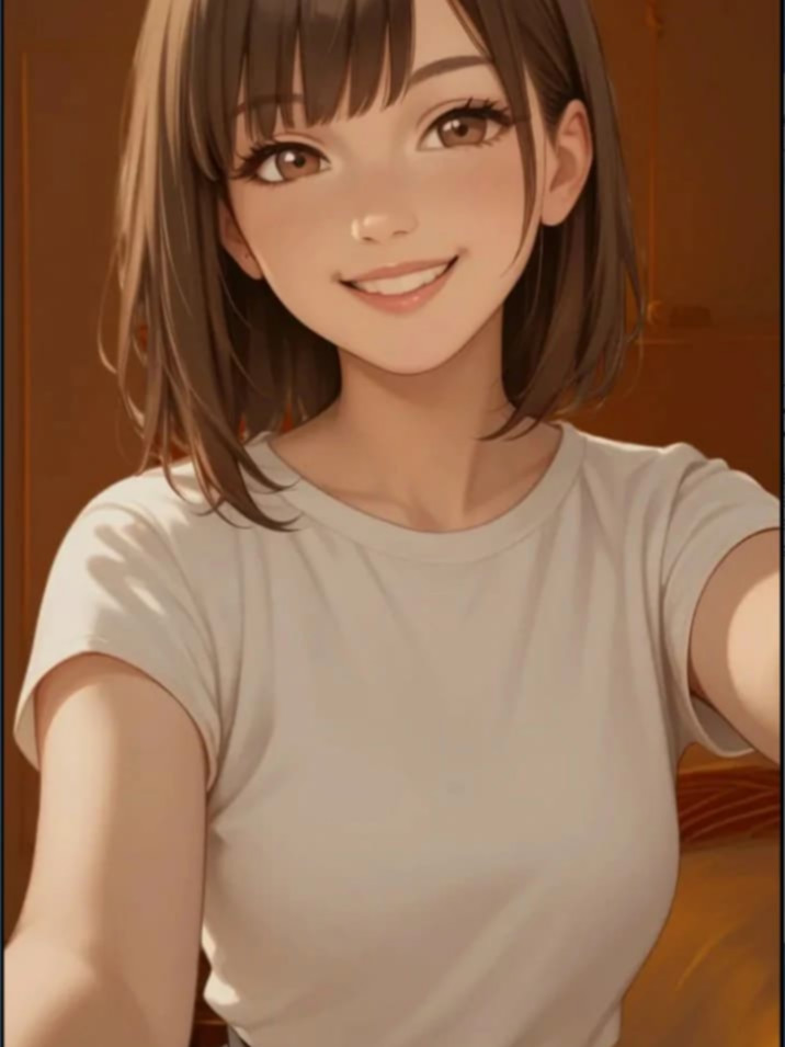 欧美SLG/AI汉化/2D丨好女孩手机/Good Girl Phone Ch. 5 v109.91 AI汉化版【20250814】
