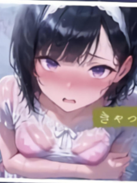 SLG/汉化丨与孤独少女的50天/孤独少女との50日間/AI汉化 pc 【20250919】