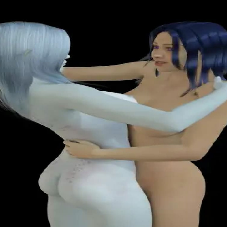 曰系RPG/AI汉化/双端丨狼人回响 0.1【20251004】