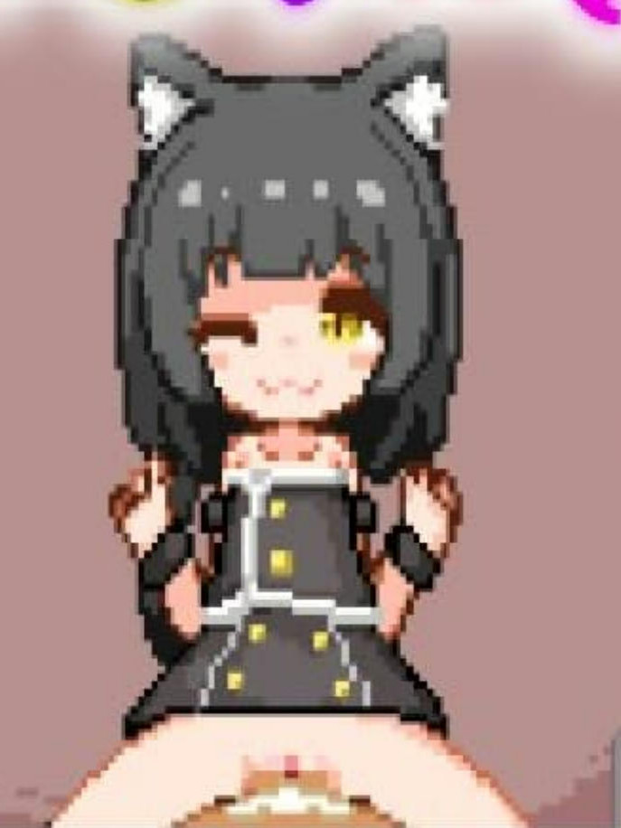曰式SLG/动态/双端丨米尔科咪秀恩3 みるこみくしょん3  Ver.24.04.02 PC+安卓 布线语言 【20251005】