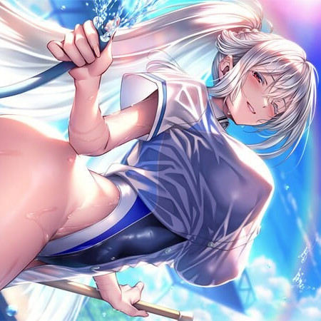 拔作ADV/制服JK/新作/双端/汉化丨甜蜜女友3 アマカノ3  【20251013】
