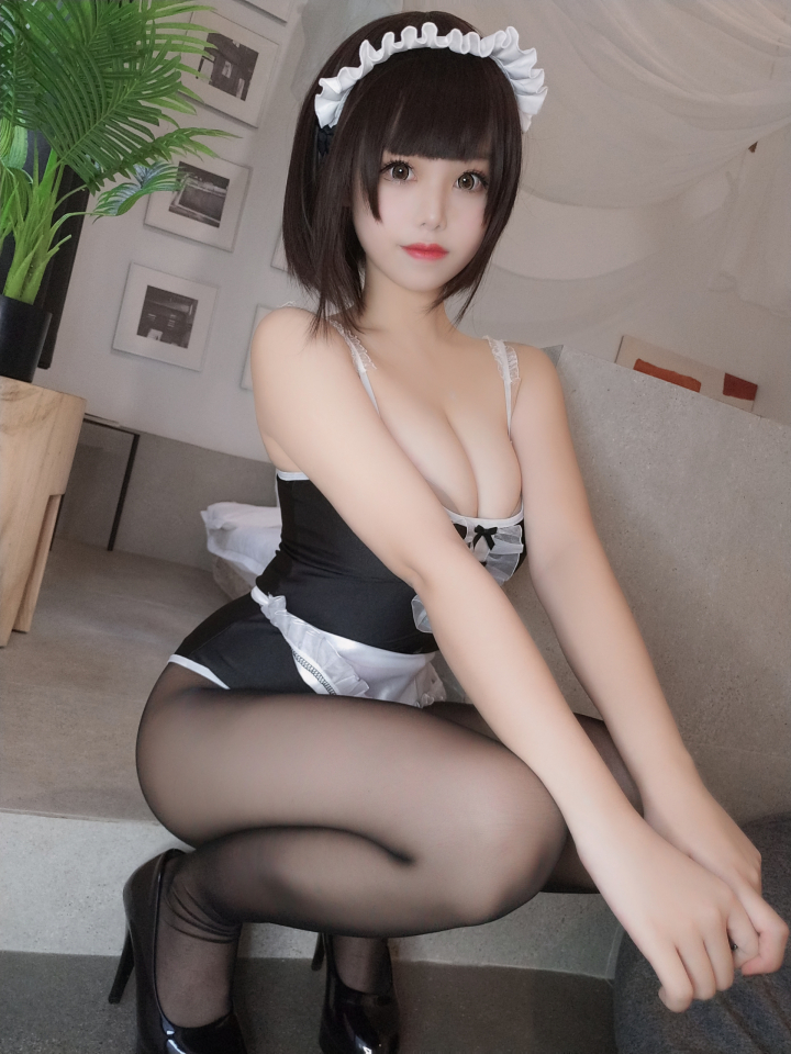 亚洲风HTML/真人/重口/更新丨 秀色大亨 2024年度版 V0.10.6.1 中文版+女明星MOD 【20250314】_1 游戏截图 2