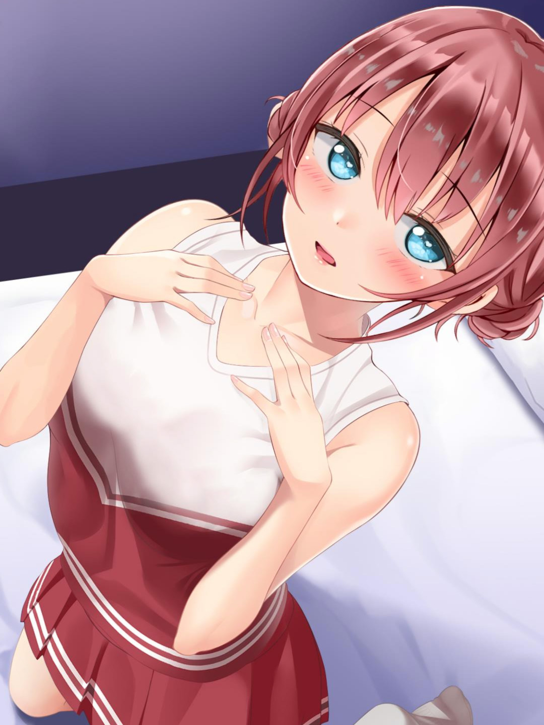 Love Dating 官中【20230315】