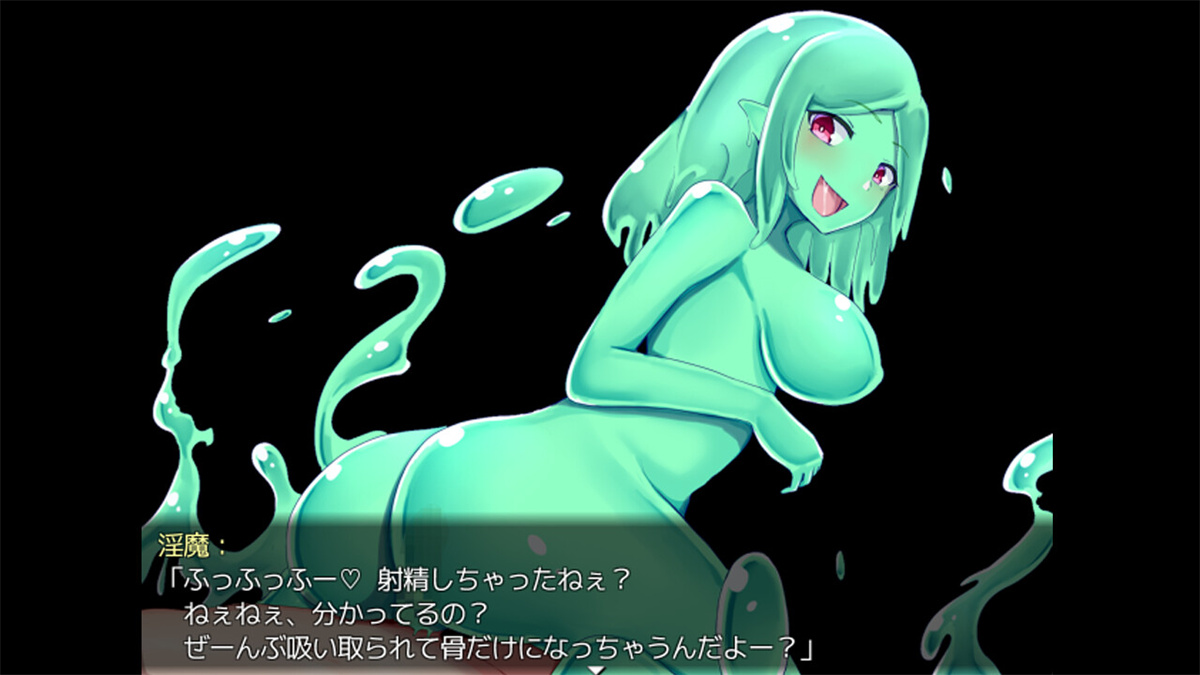 01.19新作/动作RPG/像素迷宫射击丨淫魔枪戏~Demon's GunPlay steam官中步兵【20240119】 游戏截图 1