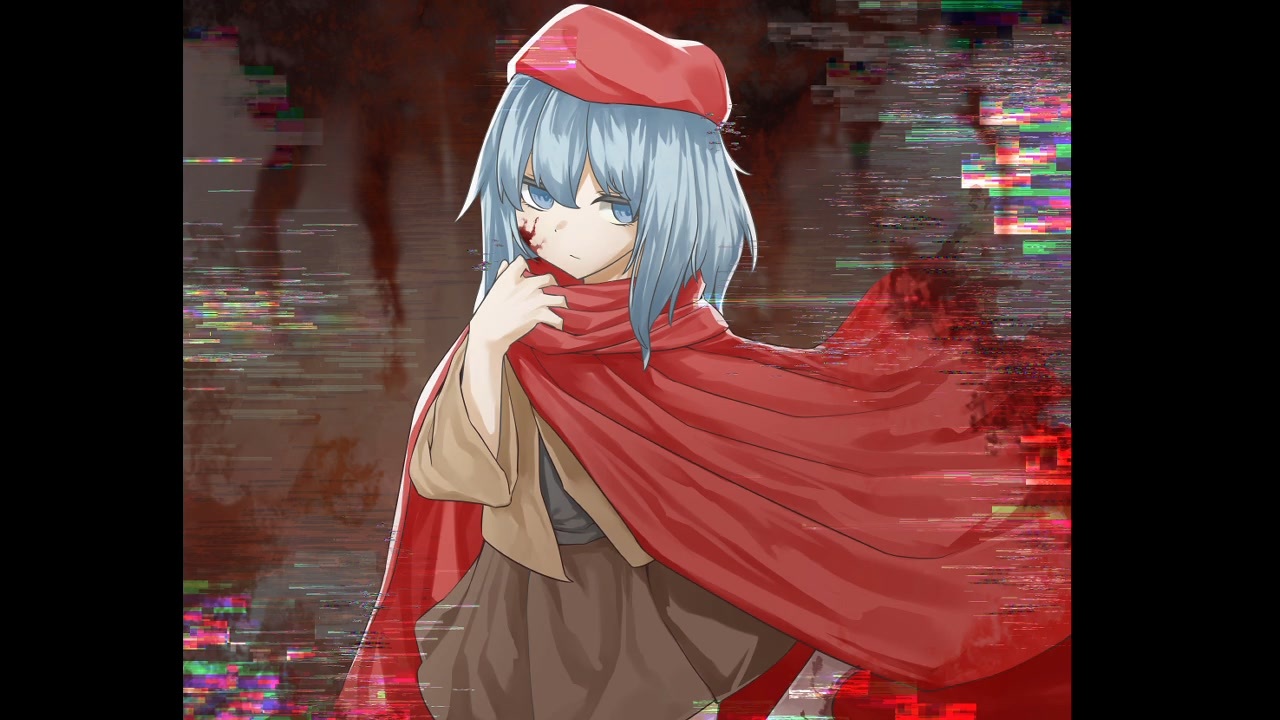 探索RPG/路人X丨 NPC之梦 N.P.C.Dreams v1.12 中文汉化版 【20250304】 游戏截图 6