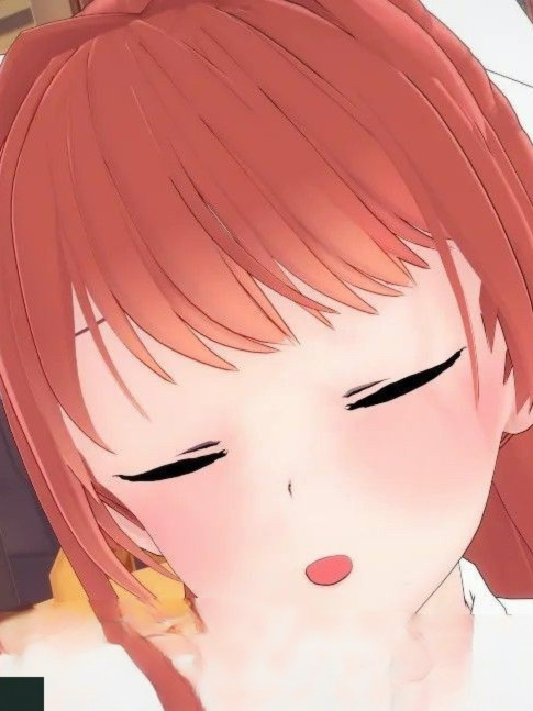 土岐道岐无尽俱乐部 Doki Doki Hentai Club v0.25【20230405】
