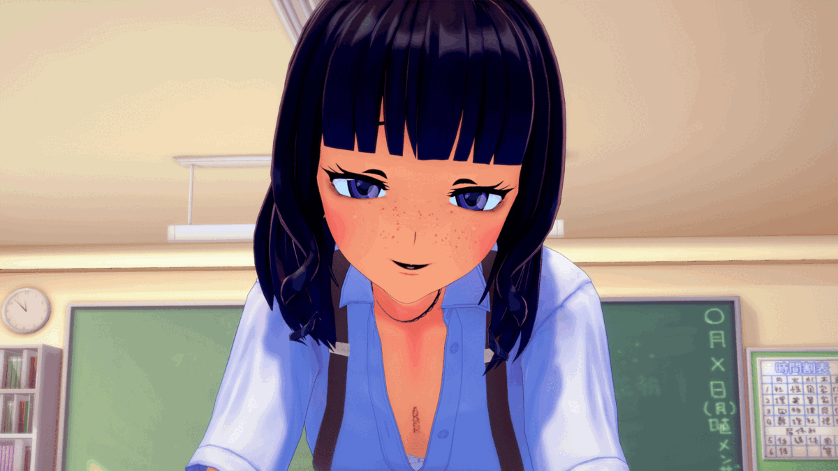 欧美SLG汉化丨另一个世界 Another World v1.5.1【20240307】 游戏截图 6